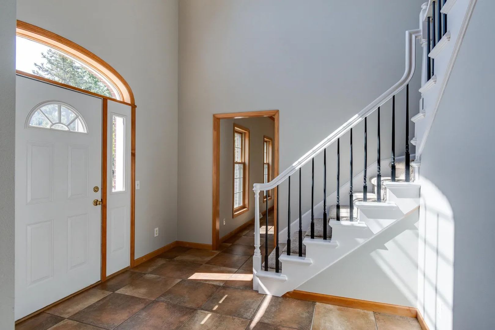 1245 St Patrick Way – photo 5