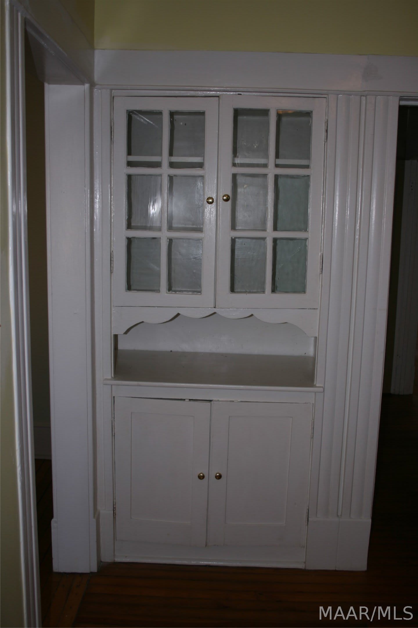 917 Park Avenue – photo 4