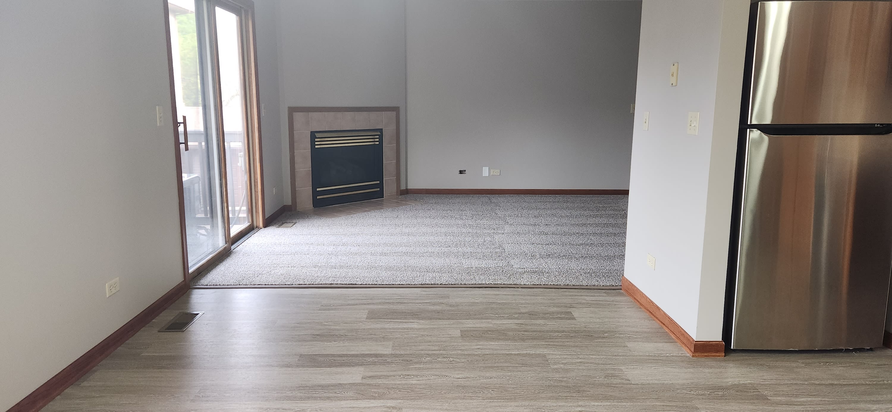 1812 W Highland Ave Unit A – photo 2