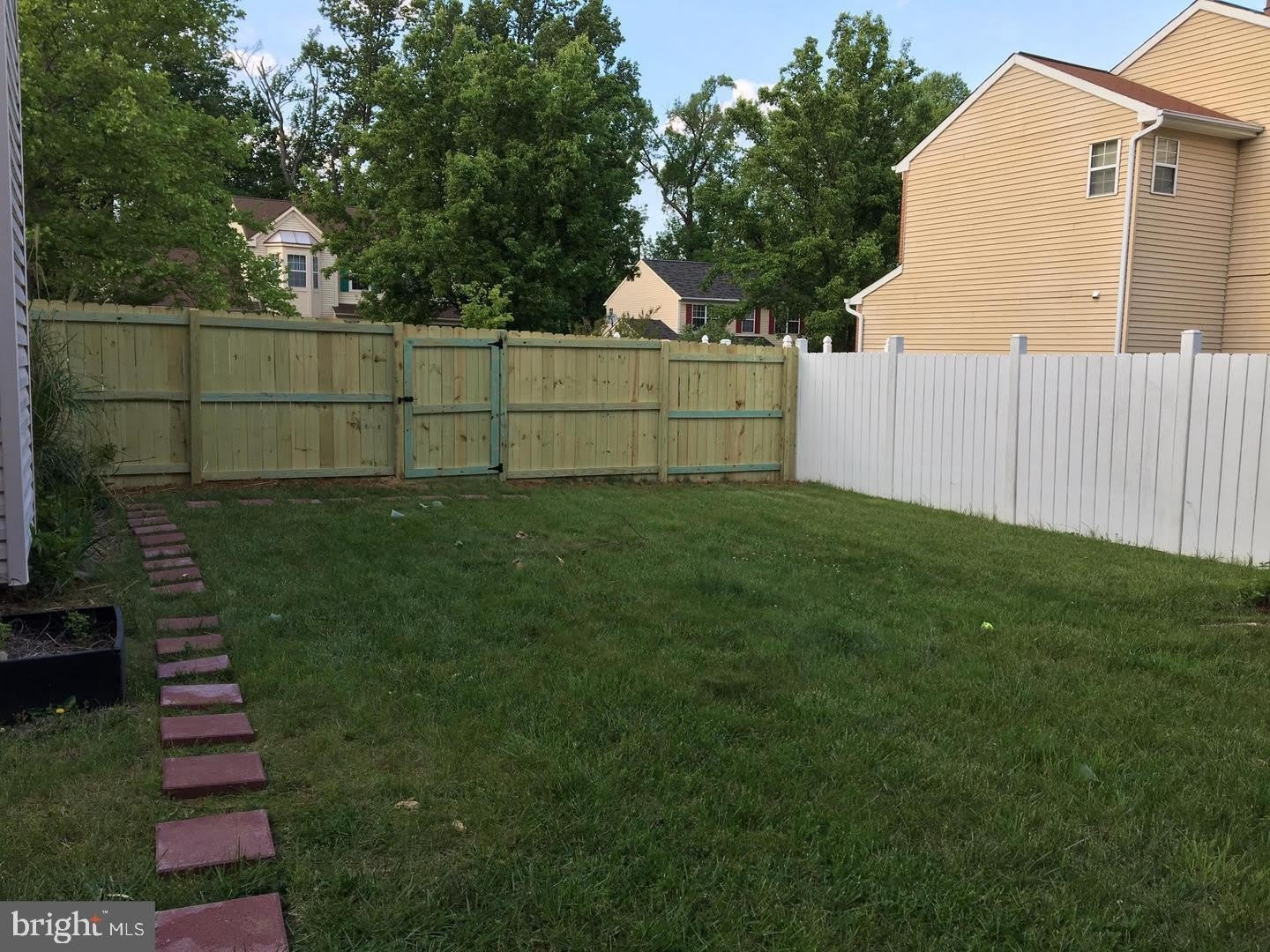 12505 KINGSVIEW Street – photo 3