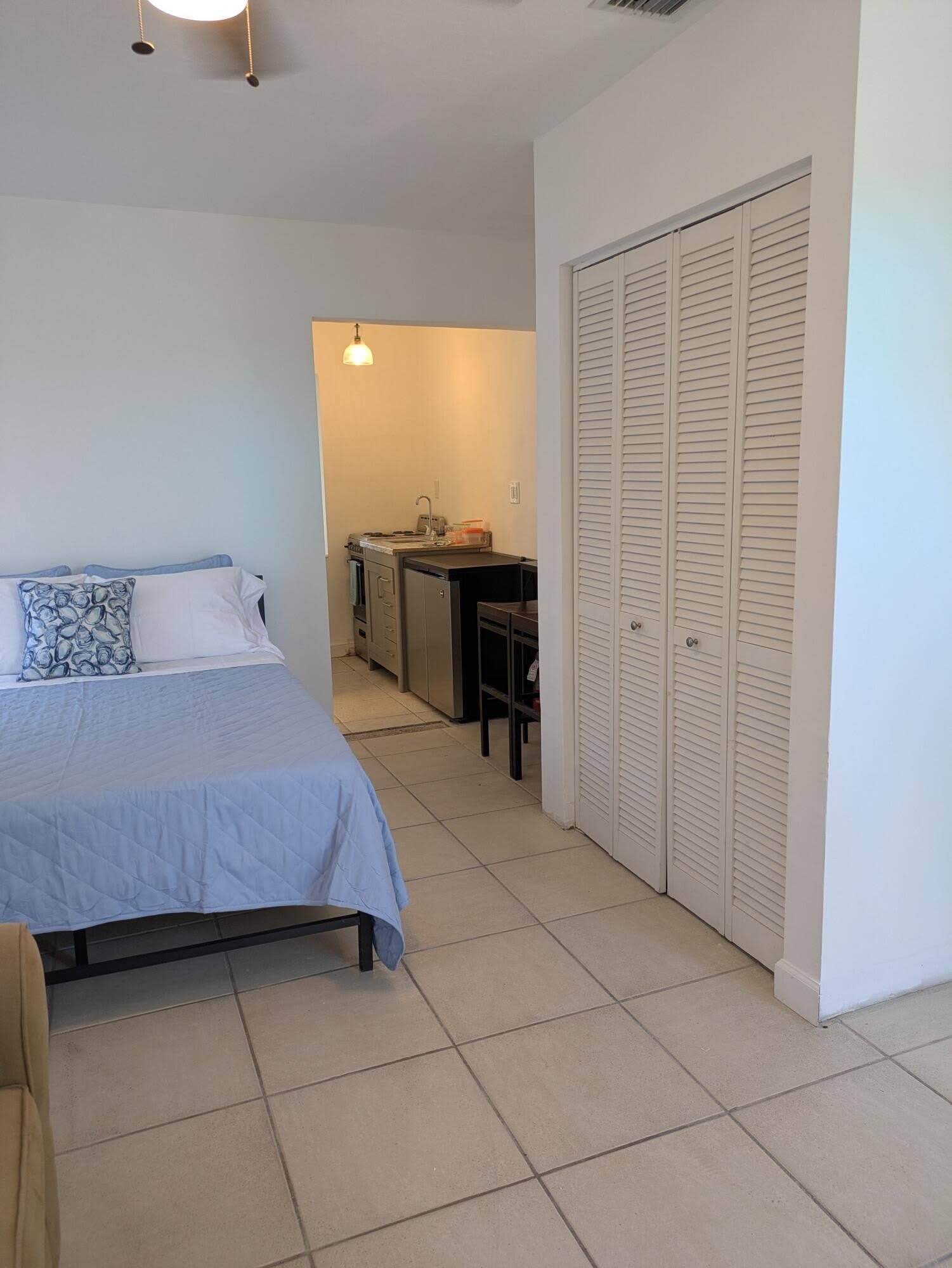 3312 SE 4th Street – photo 4