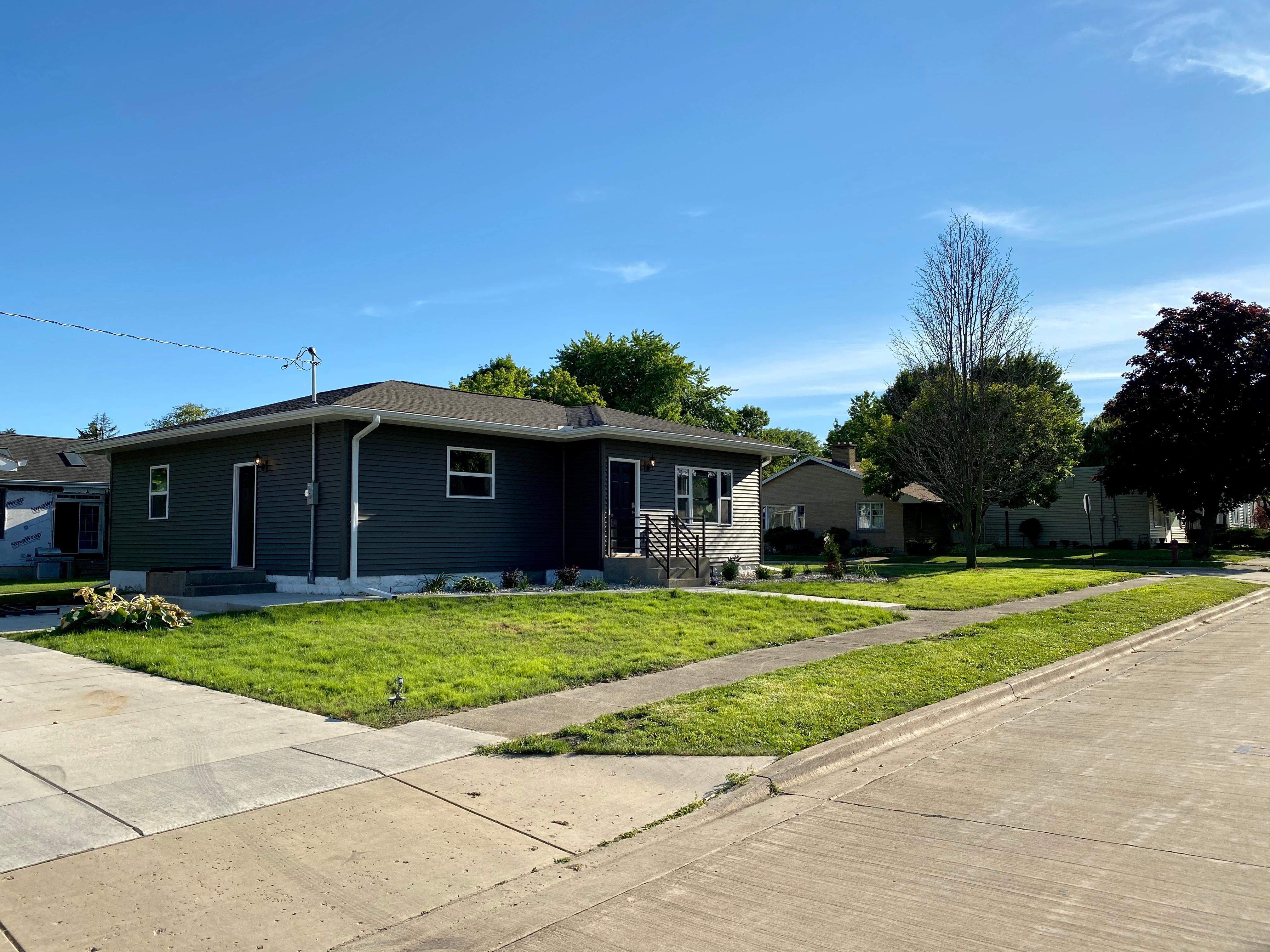 448 North School Avenue – photo 3