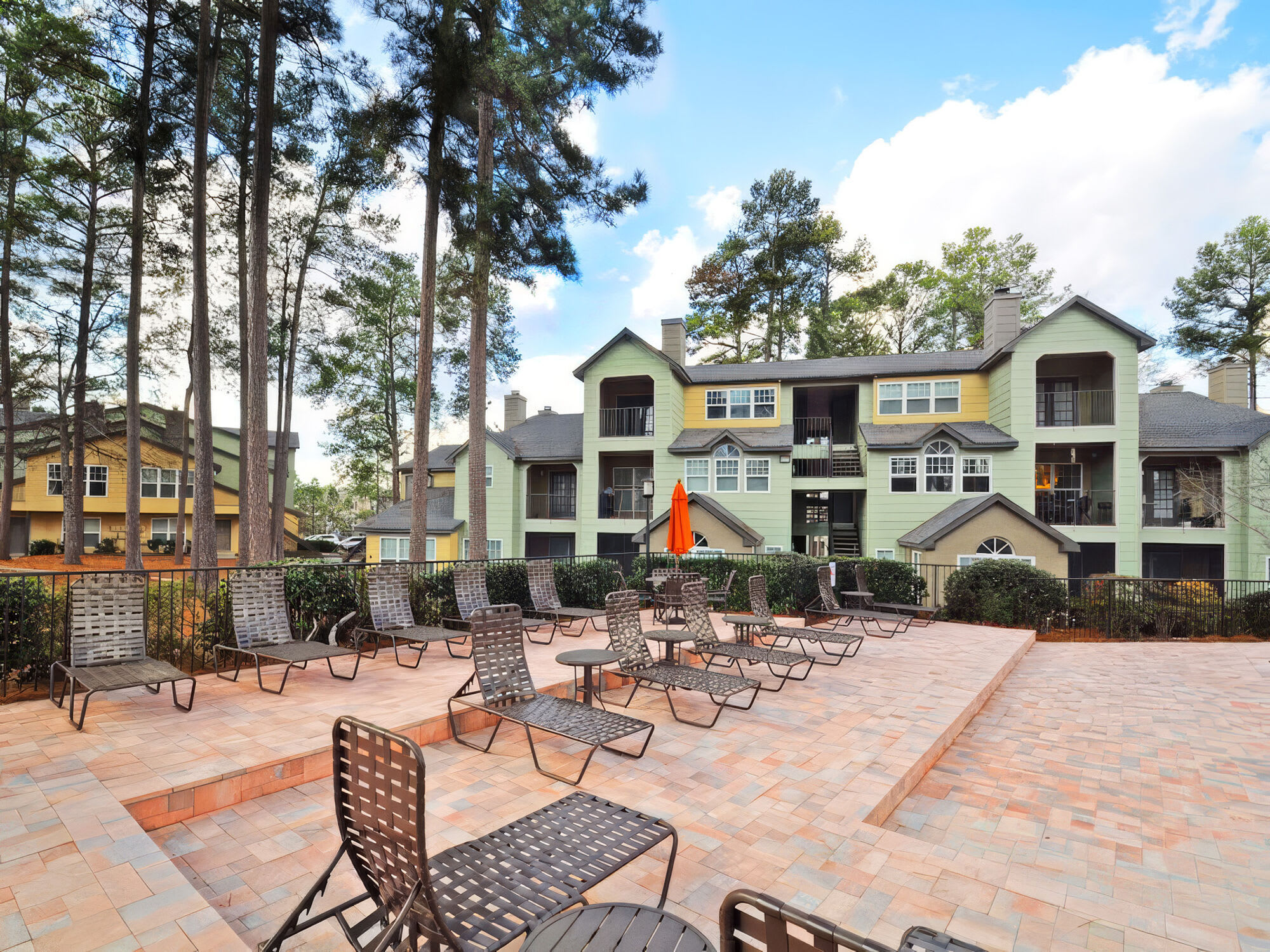 Maynard of Augusta – photo 5