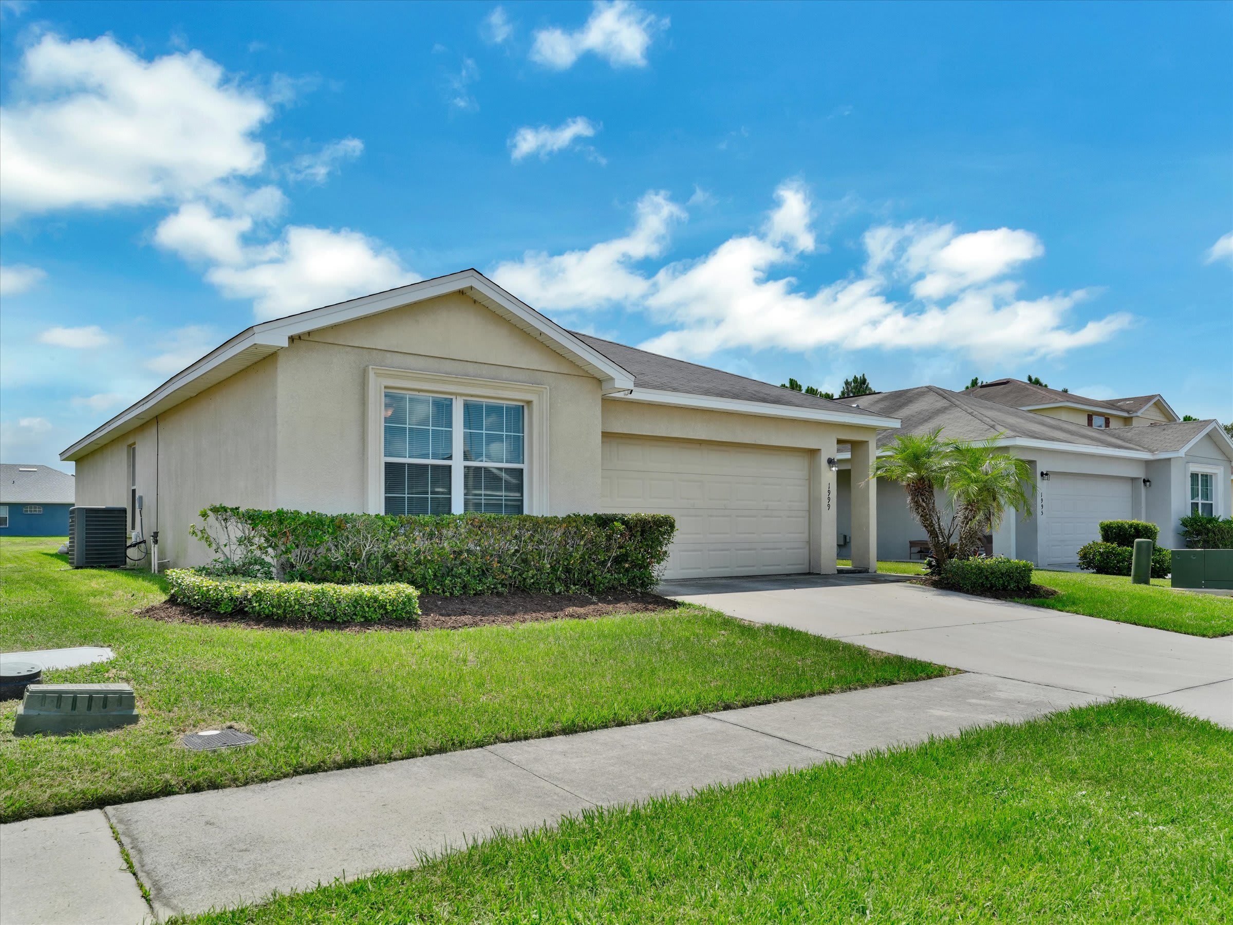 1999 Bretton Ridge Way – photo 4
