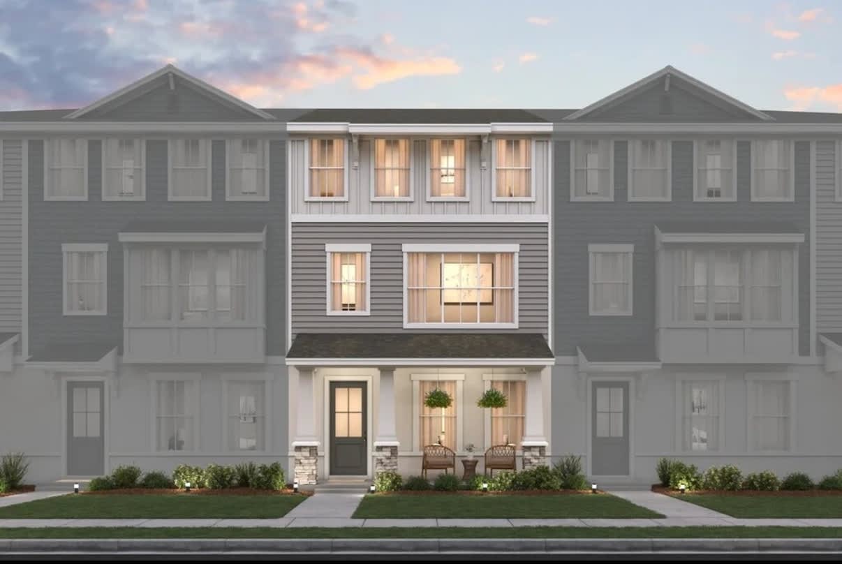 2183 East South Street – photo 2