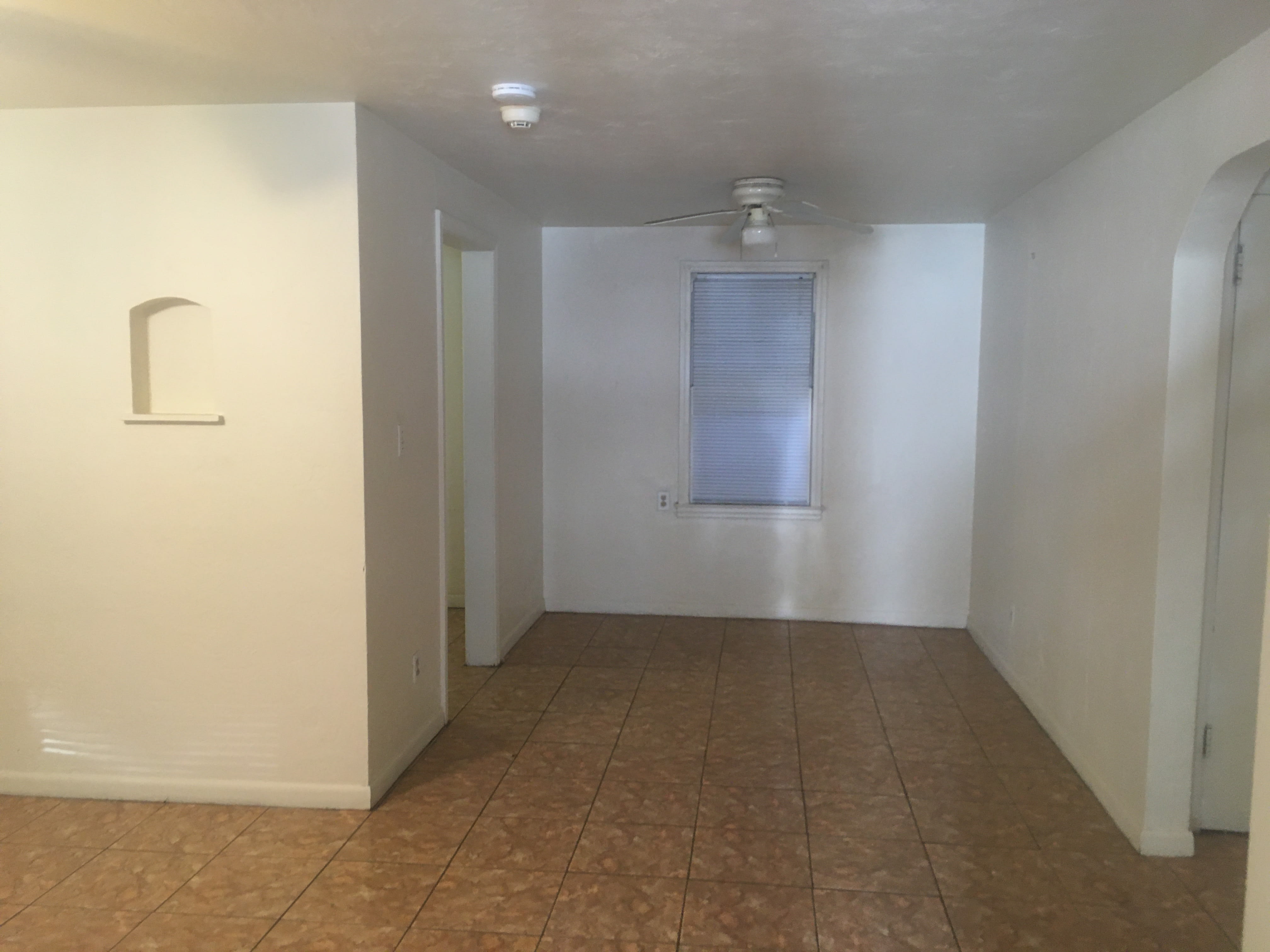 720 Washington St – photo 4