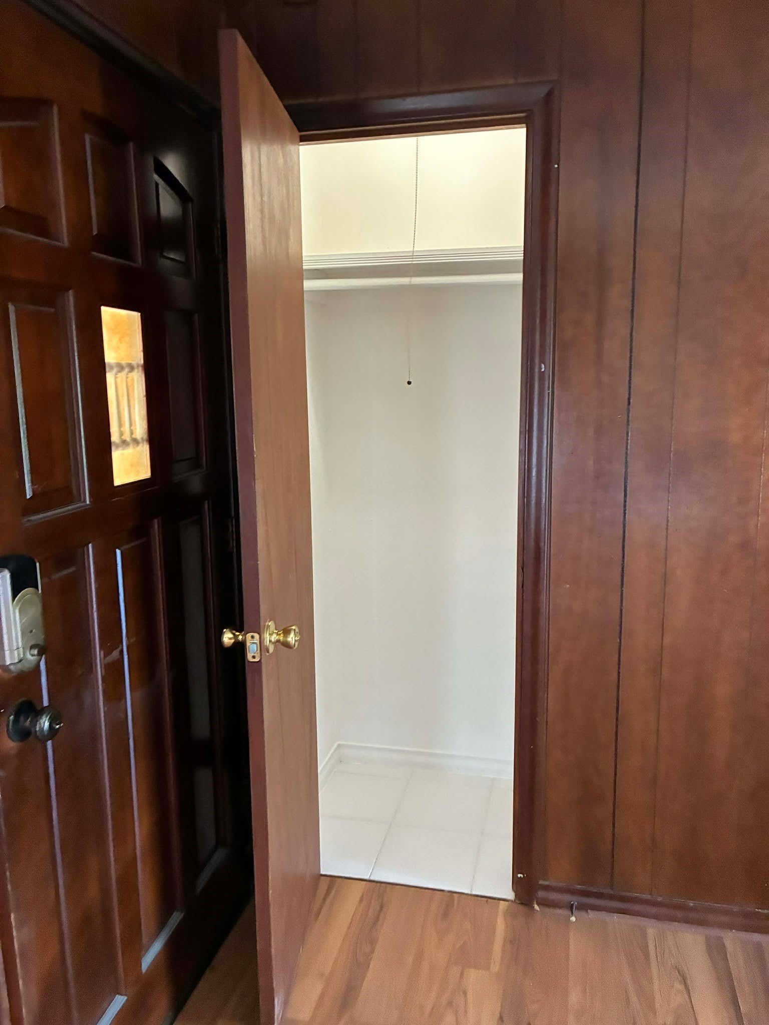 610 S Rike Street – photo 3