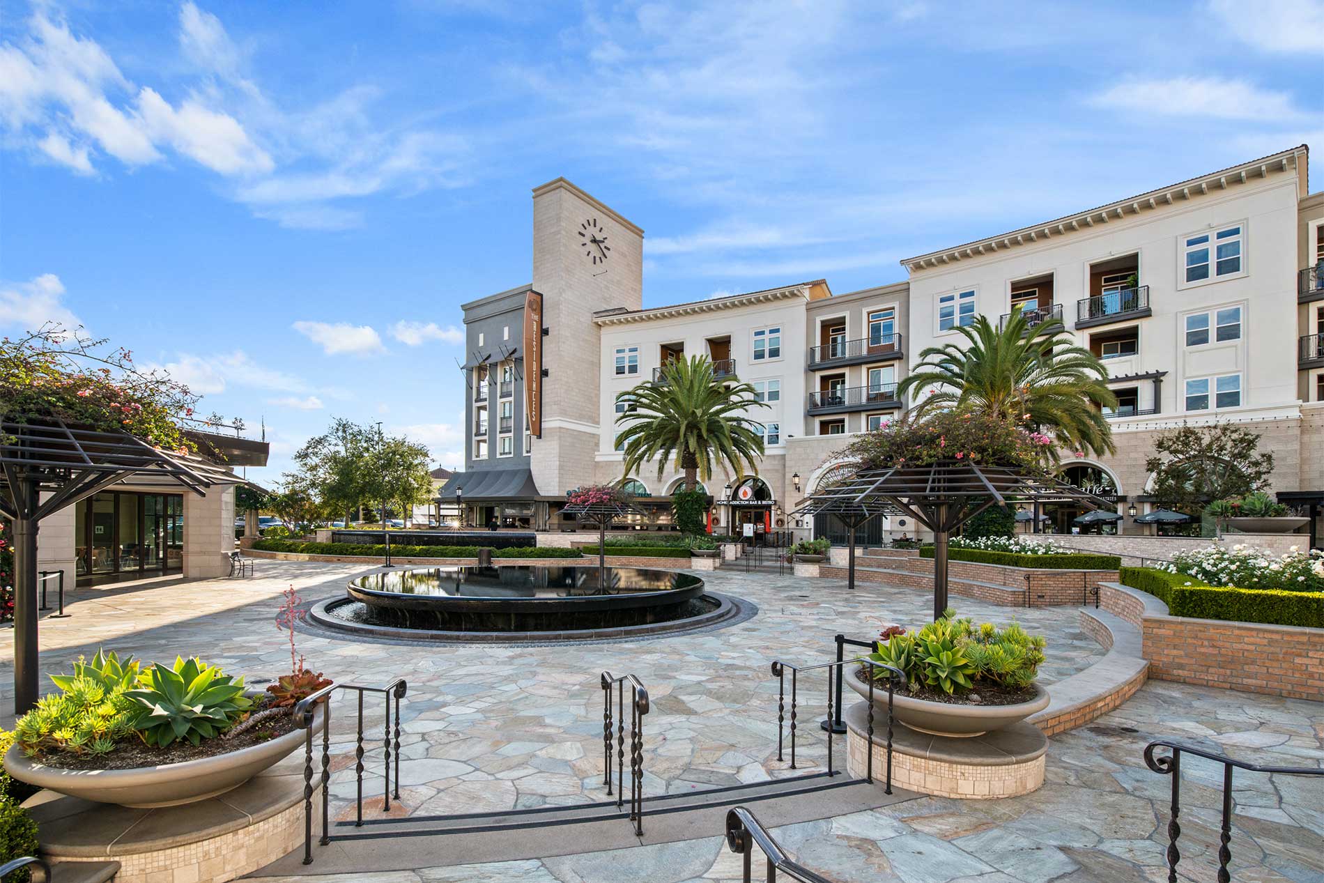 The Residences at Bella Terra – photo 2