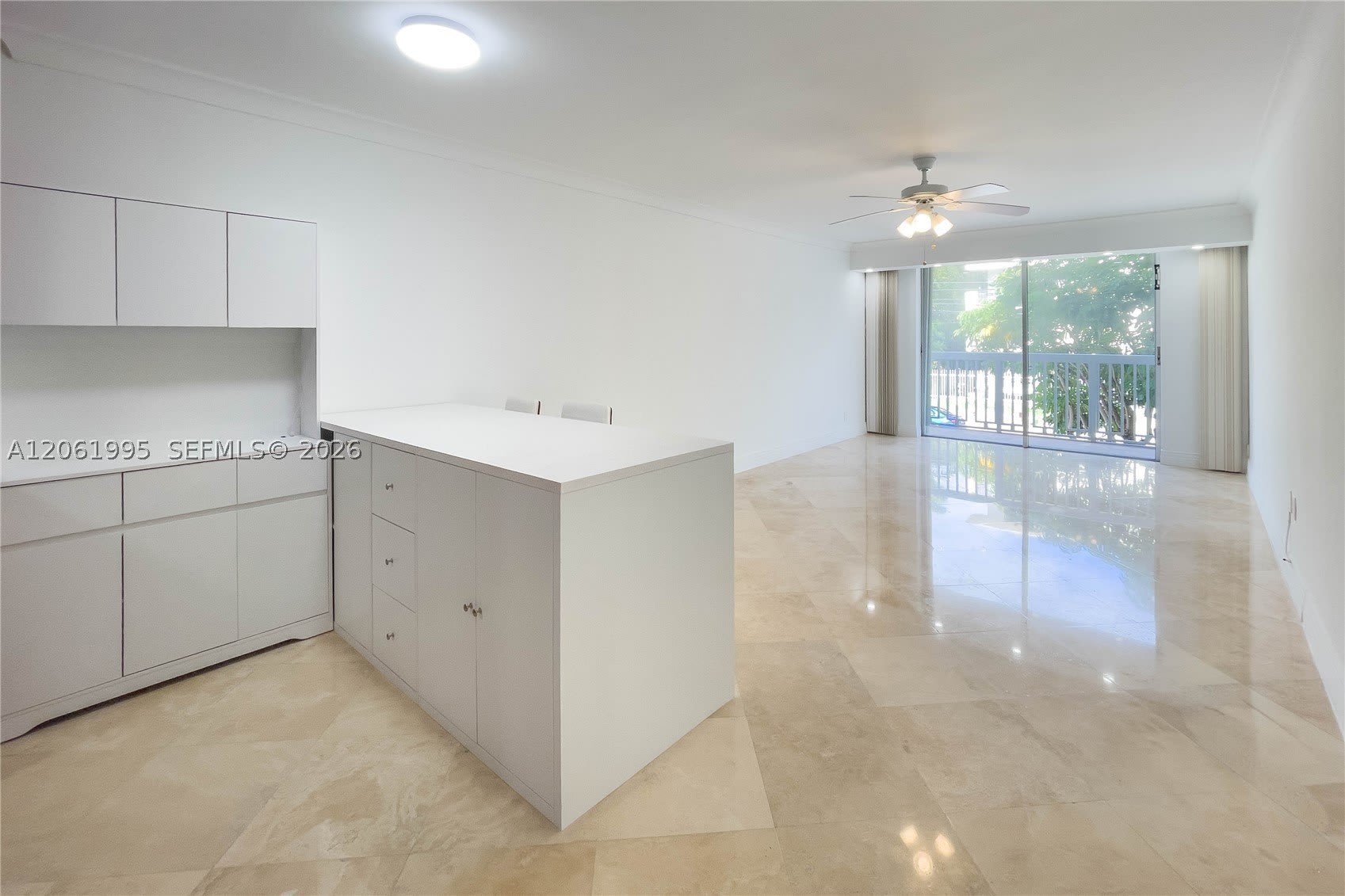 1670 Bay Rd – photo 2