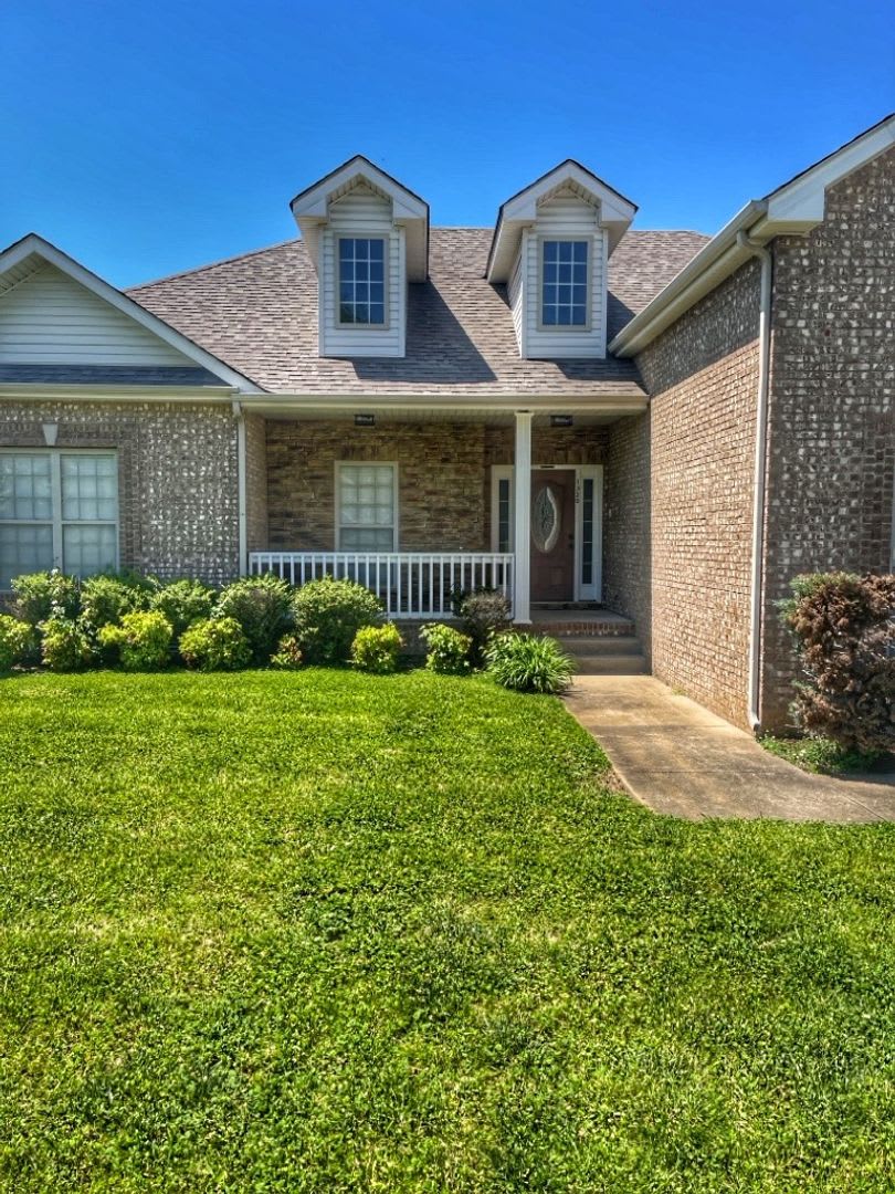 1320 Vantage Court – photo 2