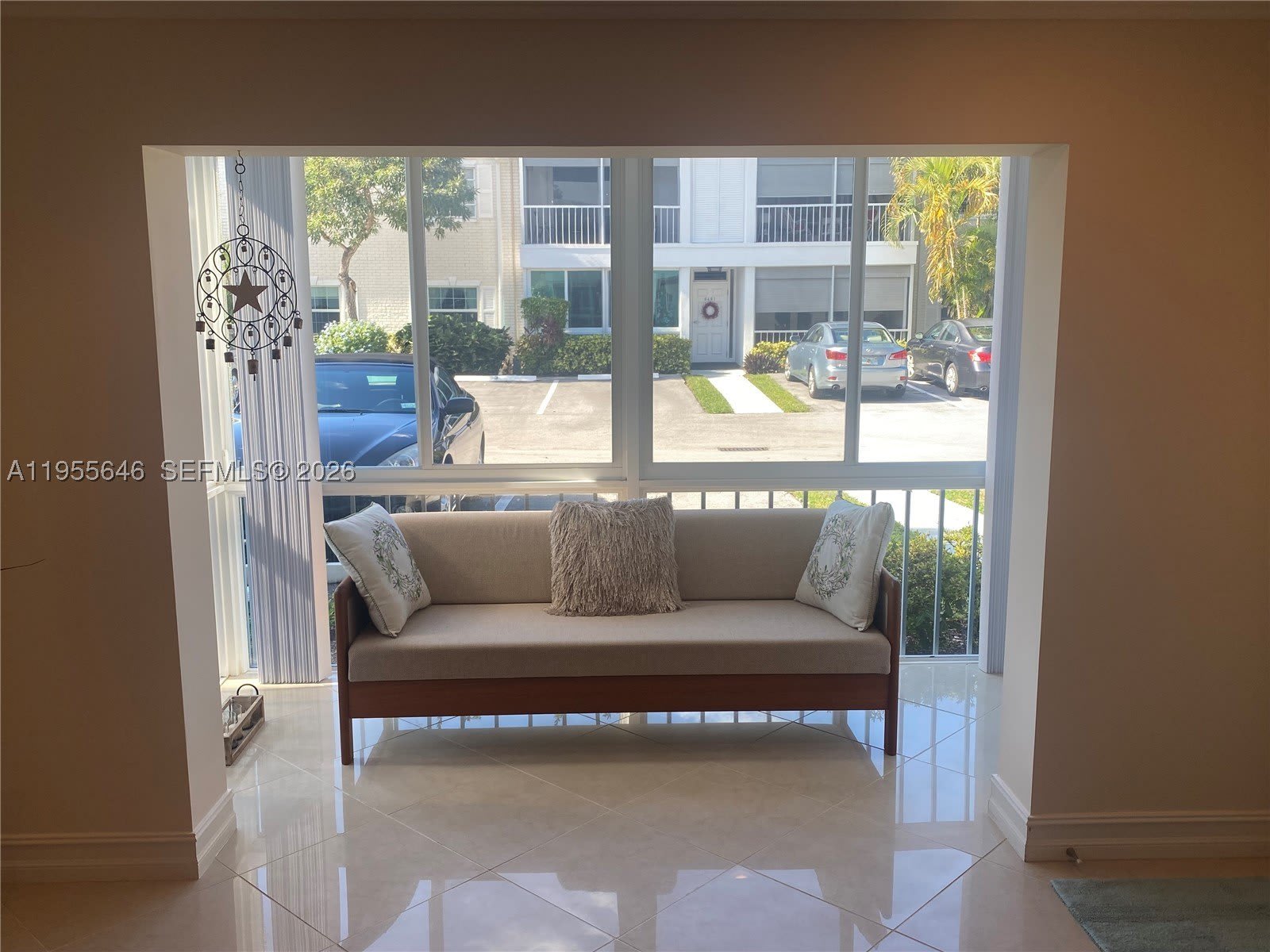 6471 Bay Club Dr – photo 4