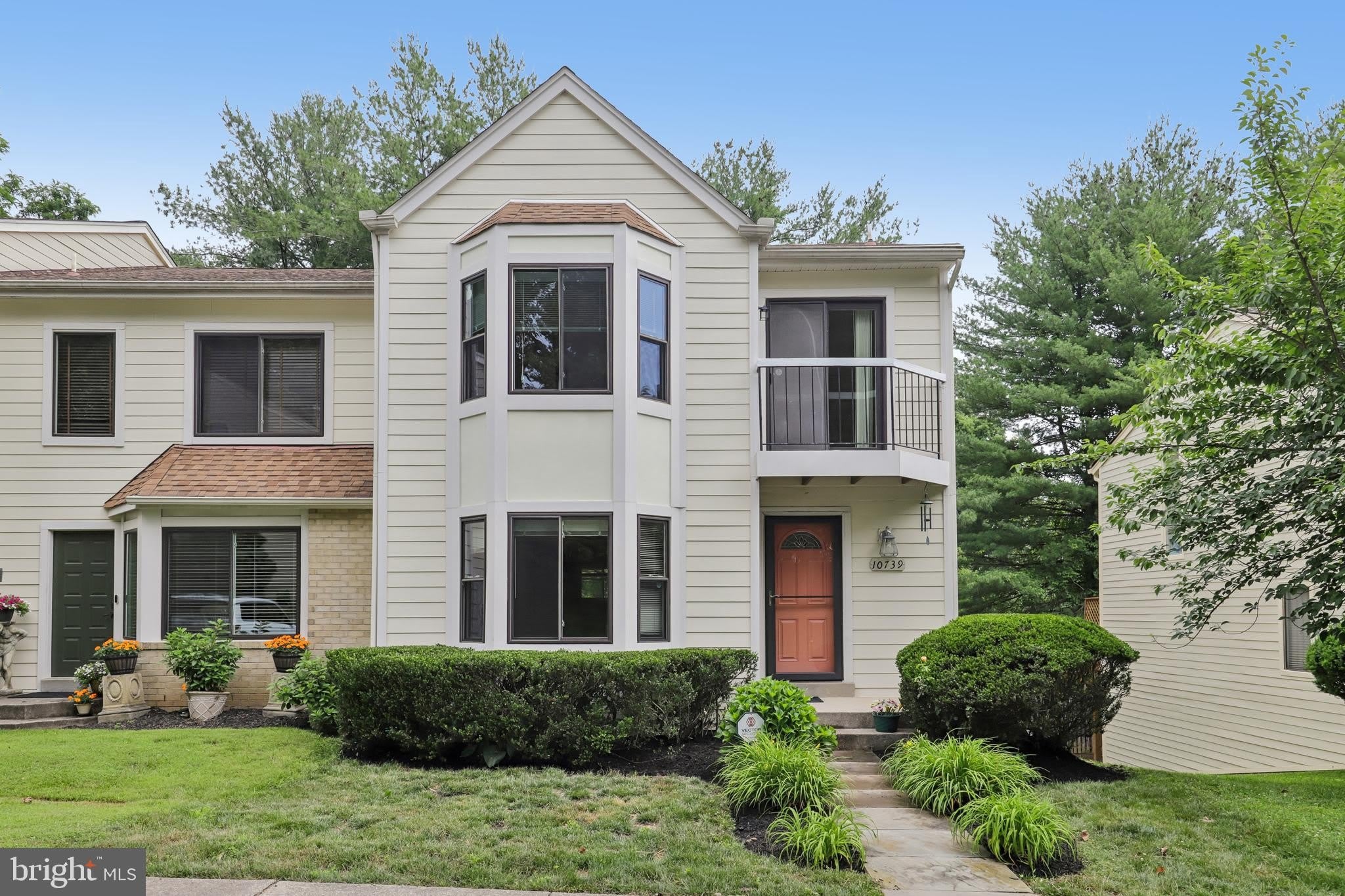 10739 MIST HAVEN Terrace – photo 1