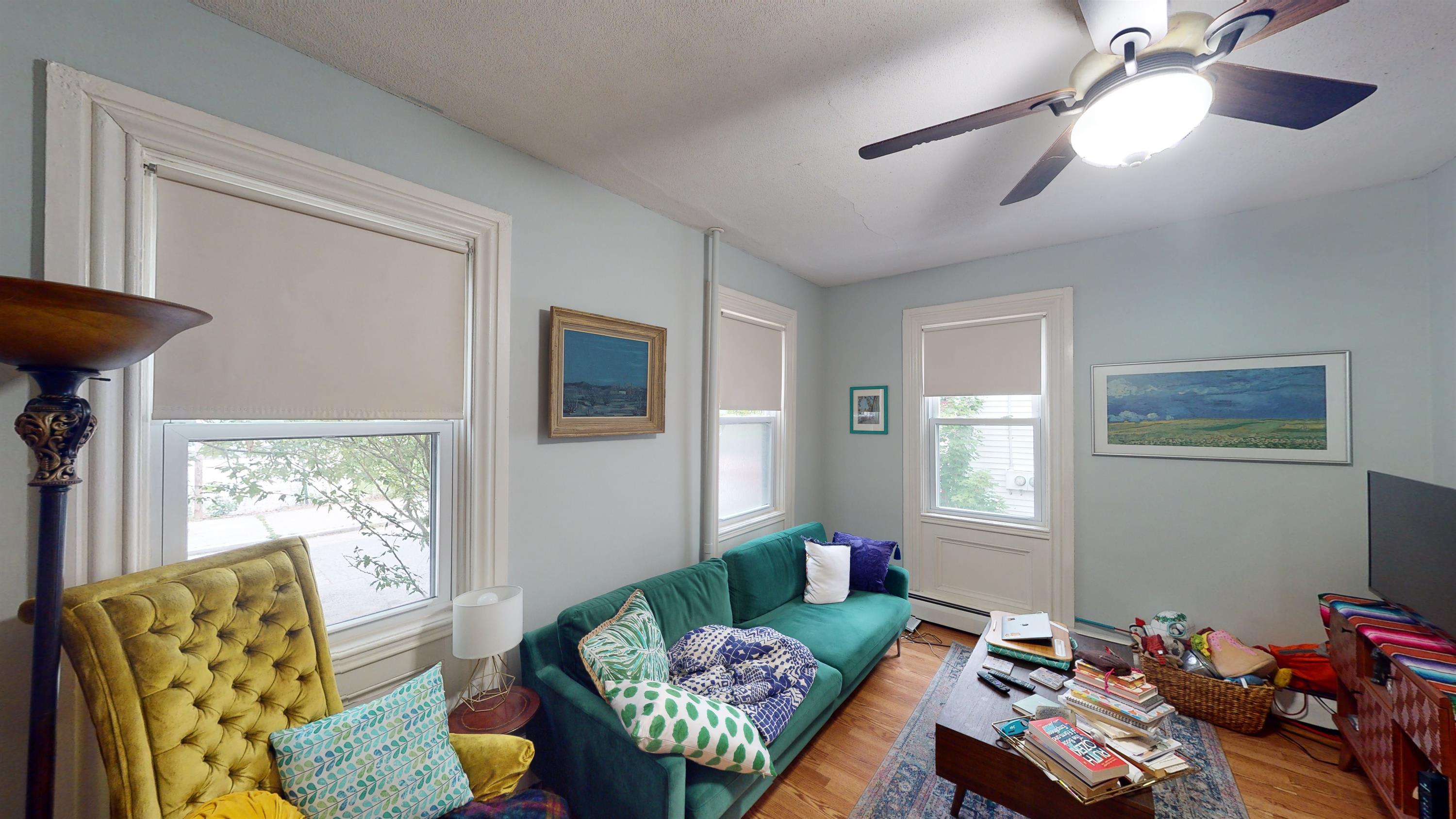 92 Vernon Street – photo 2