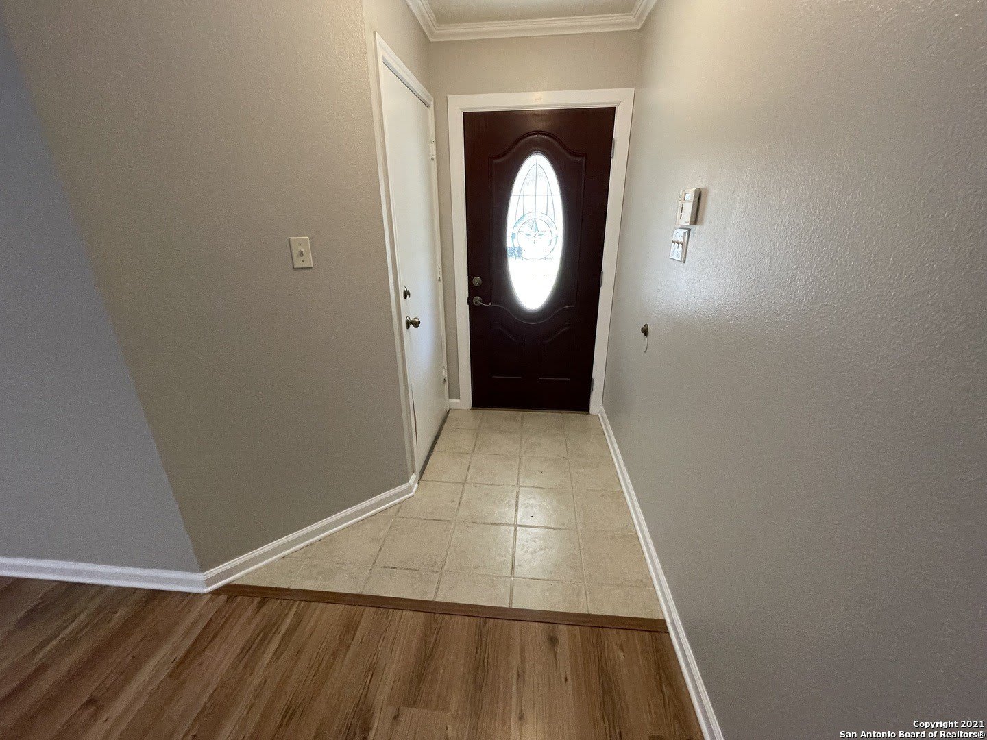 7815 CASPIAN BAY DR – photo 2