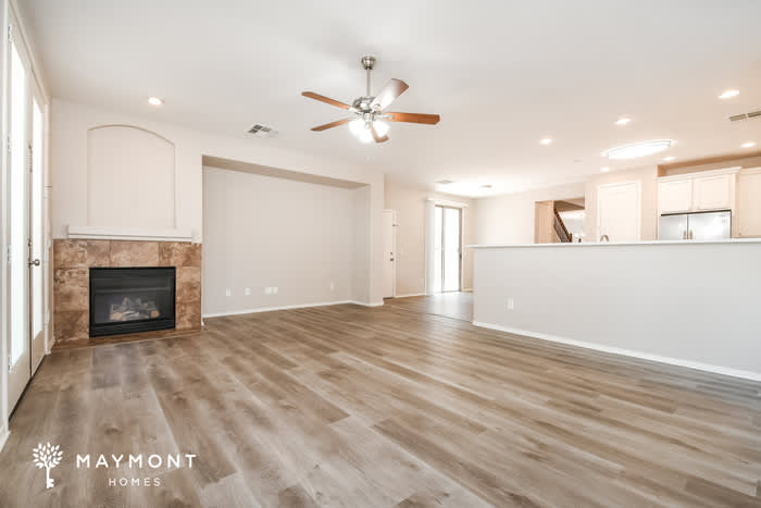 3093 South Joshua Tree Lane – photo 5