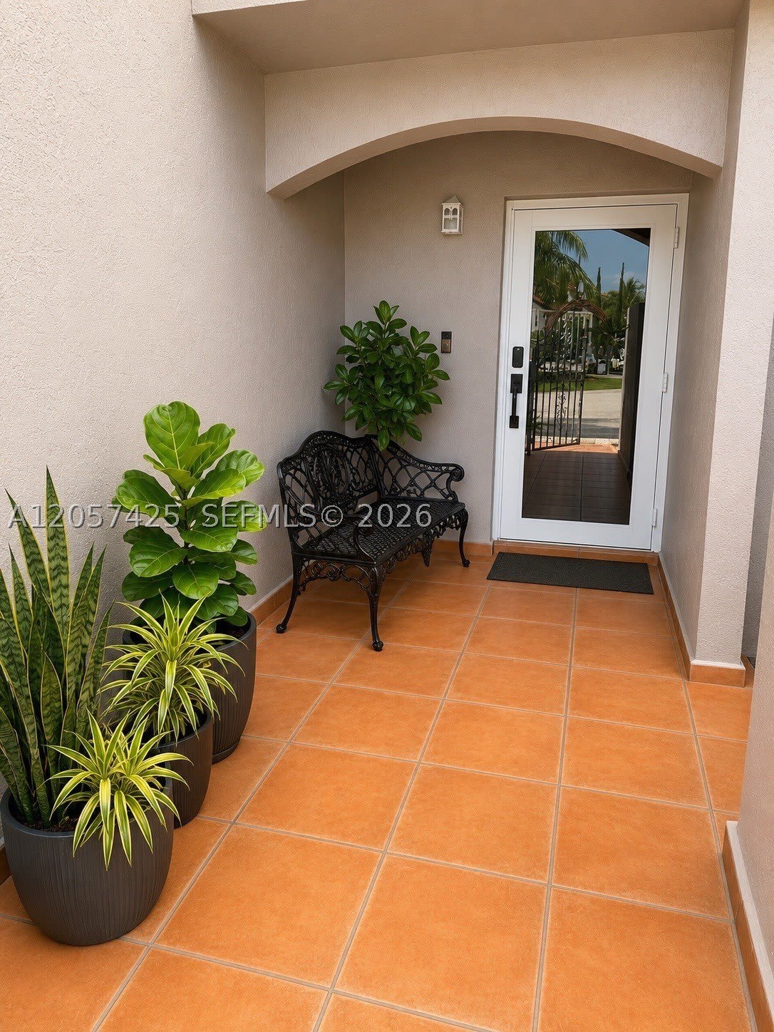 6216 SW 129th Ave – photo 2