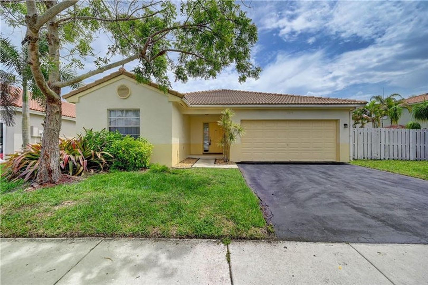13348 NW 13TH Street, Sunrise, FL 33323 – photo 5