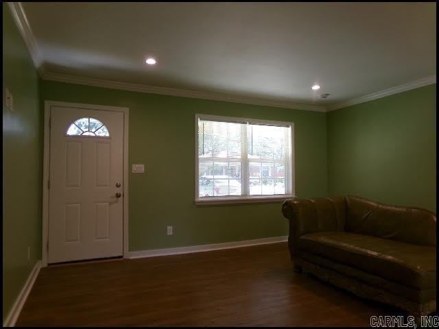 7910 Burnelle Drive – photo 2