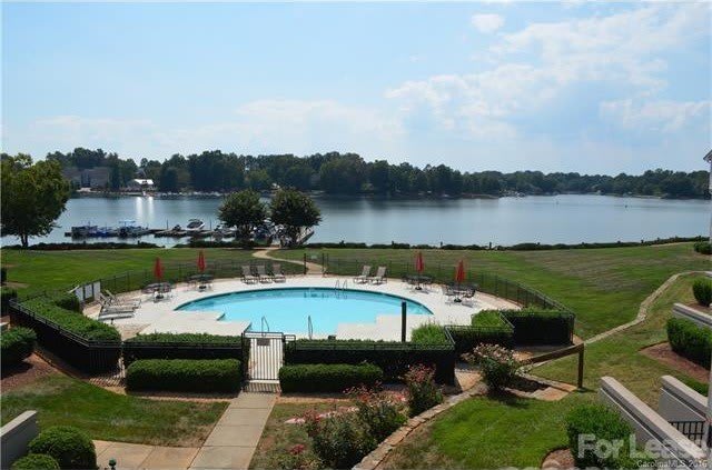 1313 Torrence Circle – photo 1