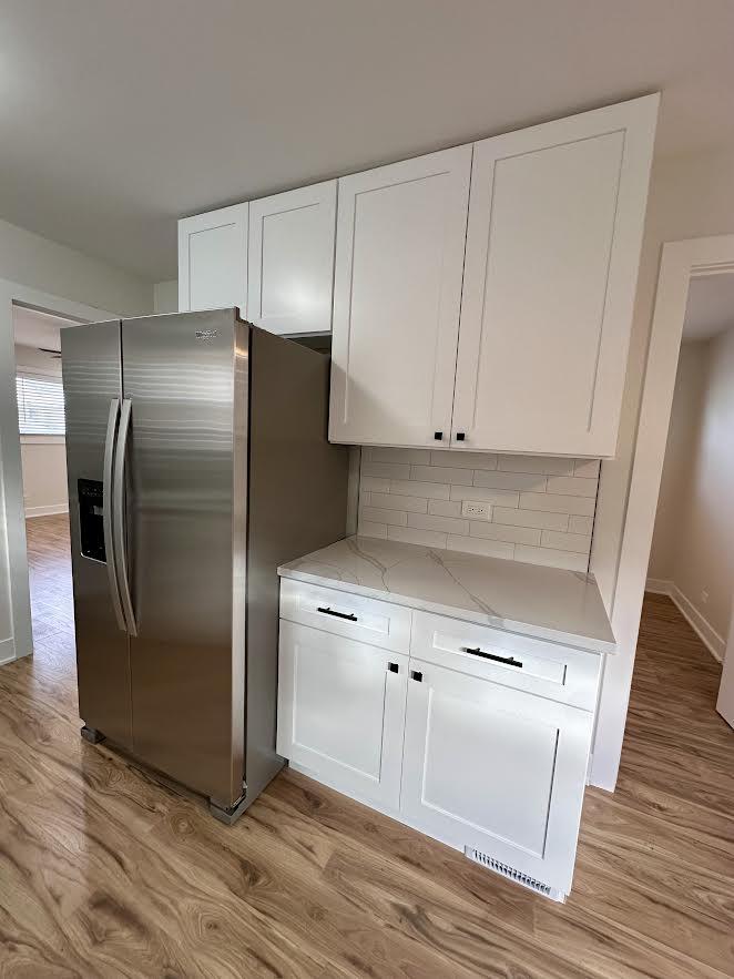 2822 Hamlin – photo 4