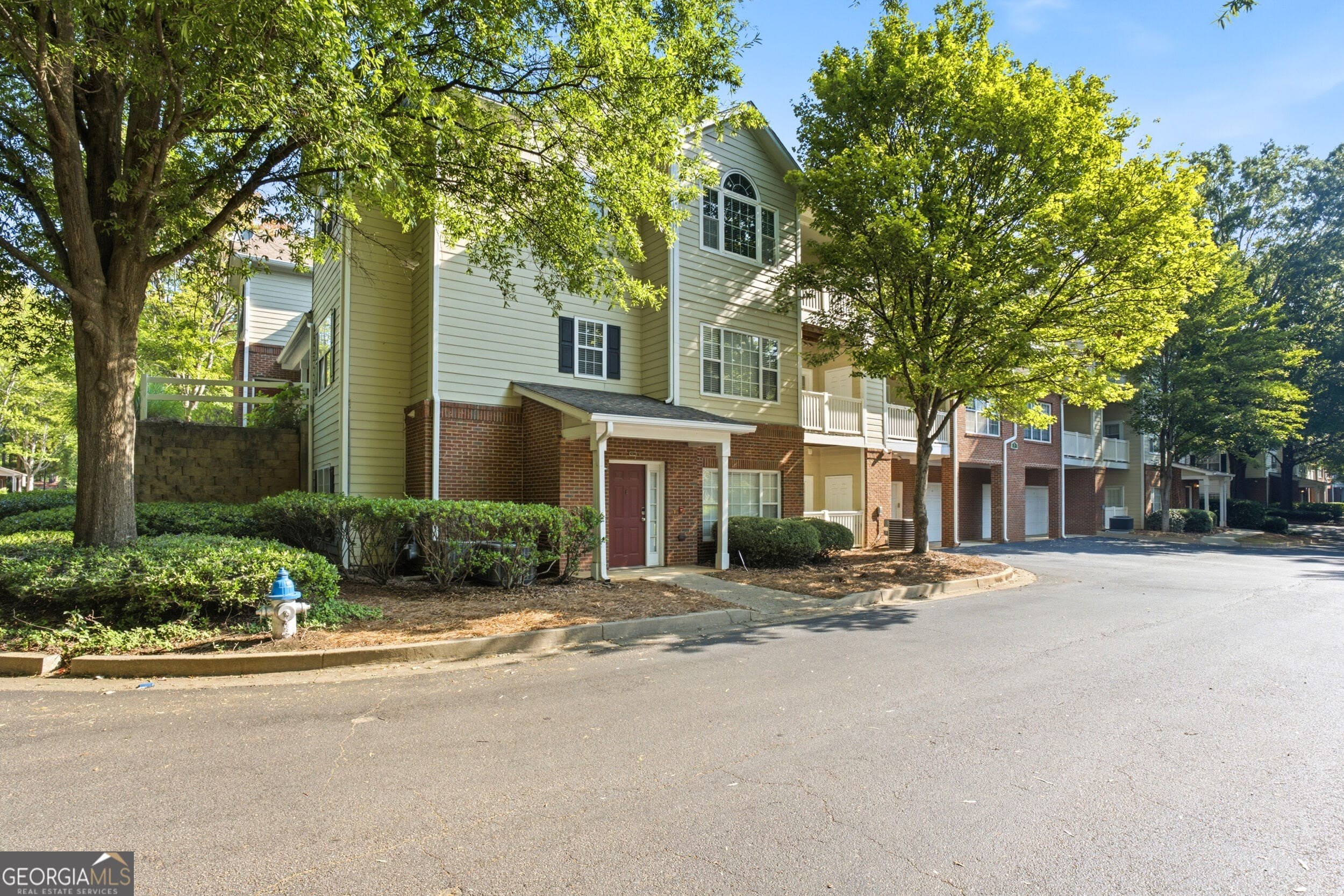 512 Spring Heights Lane SE #5/512 – photo 2
