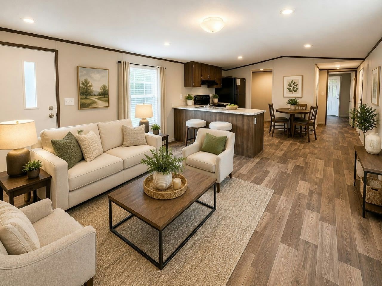 12 Tower Manor Drive – photo 2
