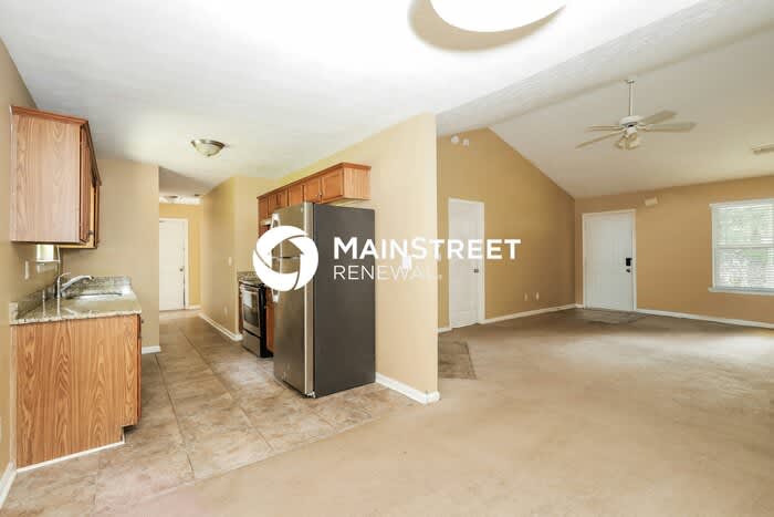 65 Dayton Way – photo 5