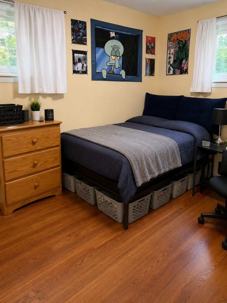 191 Kenrick St. – photo 3