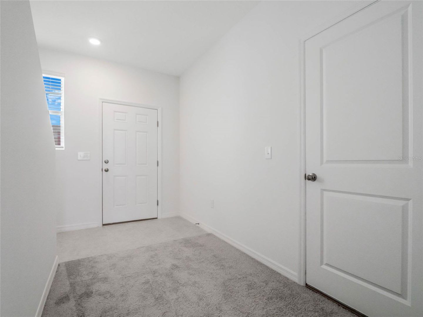Available Now New Rental – photo 2