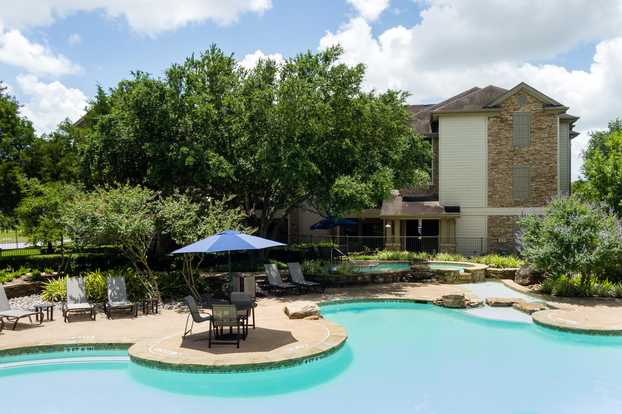 Ranch at City Park – photo 2