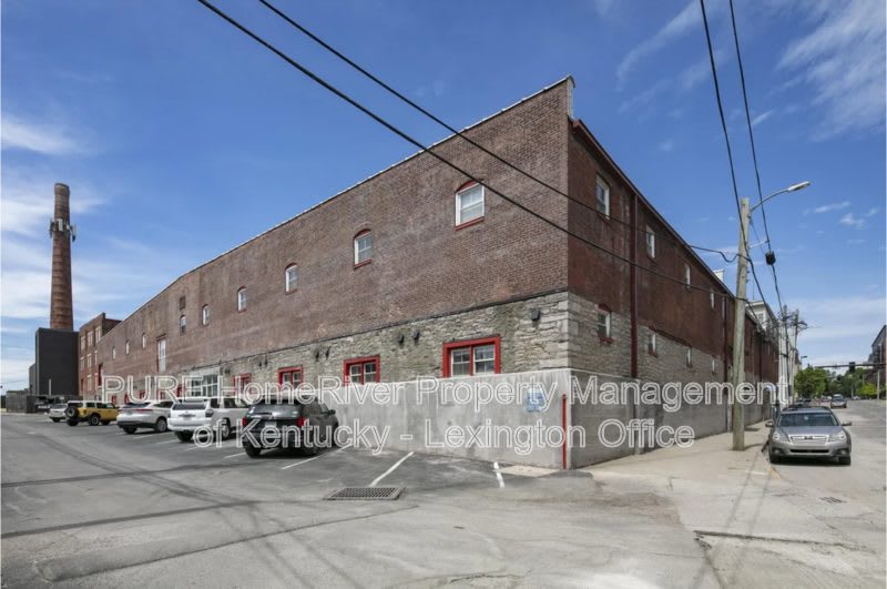 222 Bolivar Street – photo 1