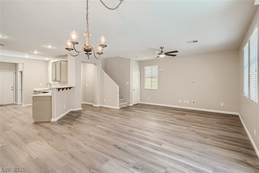 25 Red Oak Canyon Street – photo 5