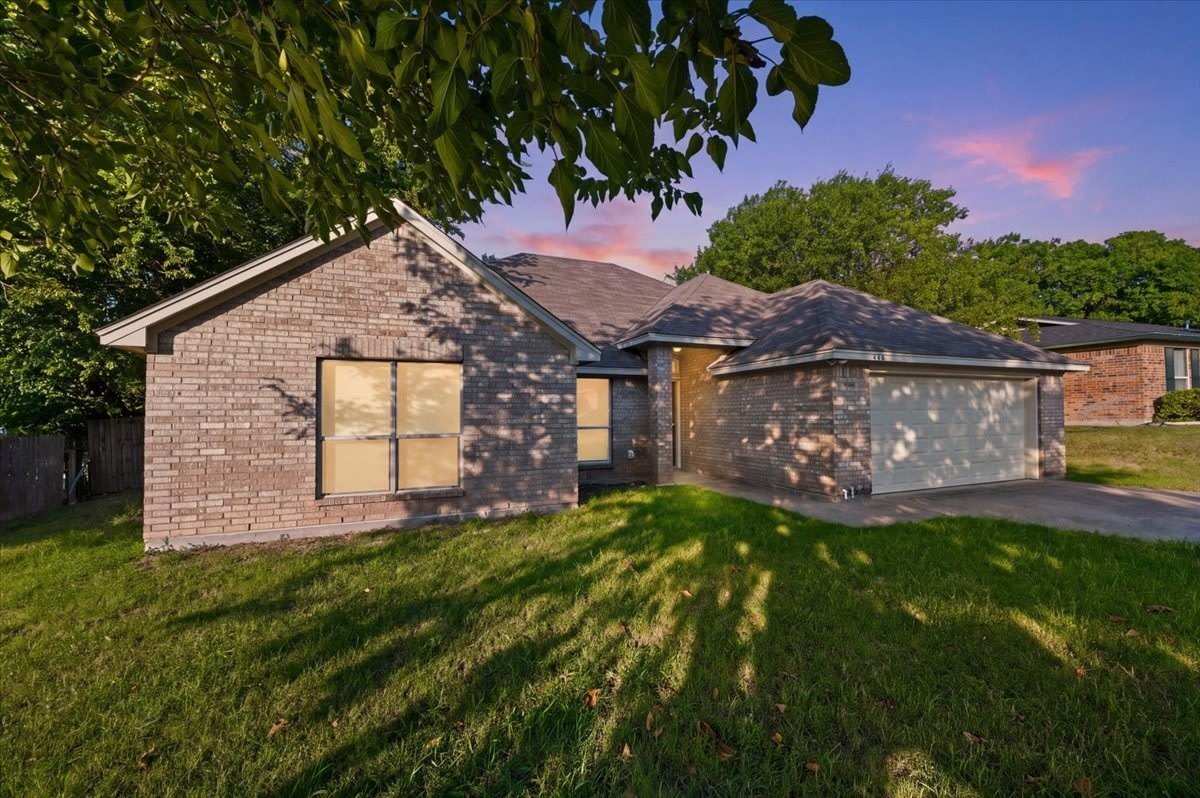 440 Pecan Drive – photo 2