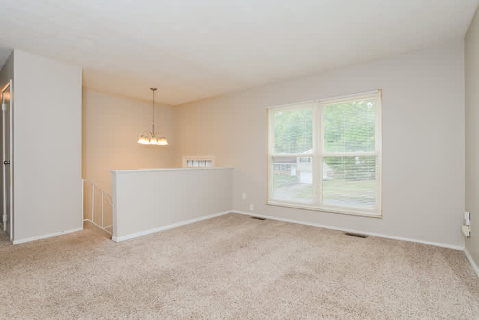 10288 Dewhill Lane – photo 5