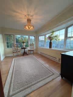 8 Caton Terrace – photo 4