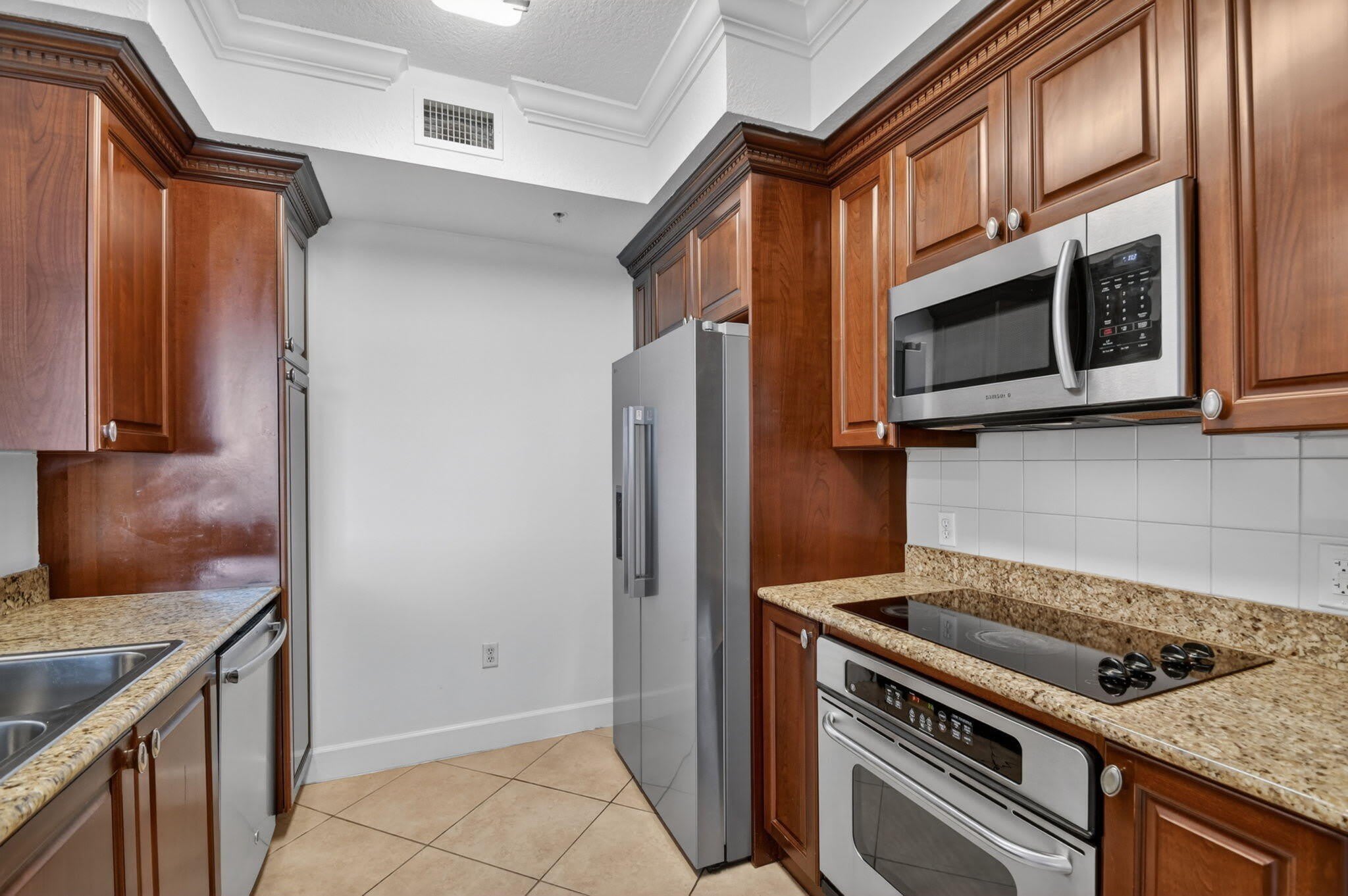 1660 Renaissance Commons Boulevard – photo 3