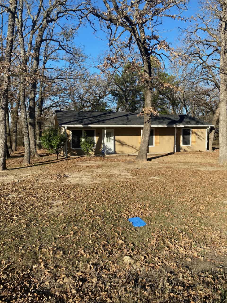 128 Pierce Drive – photo 2
