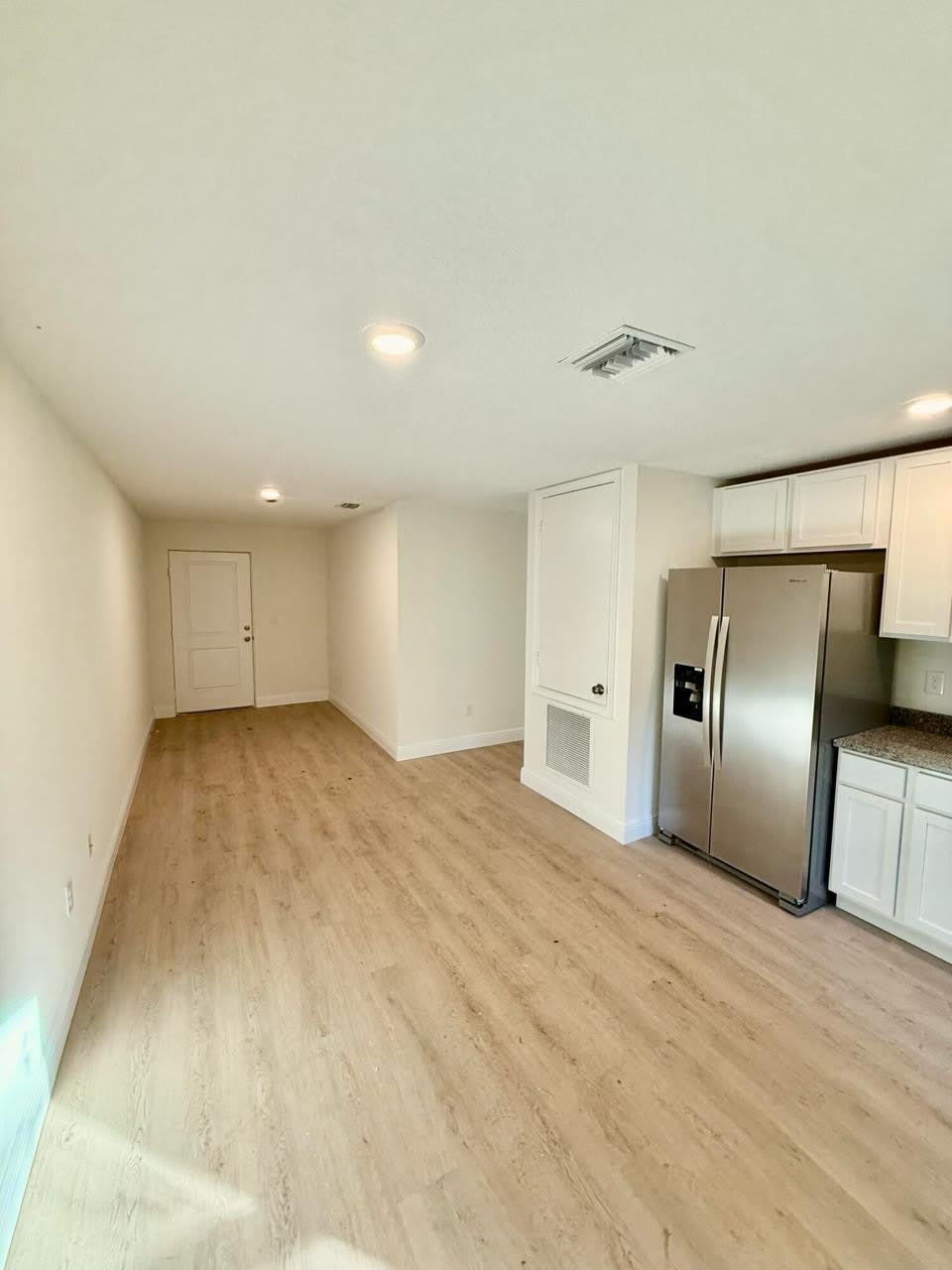 505 N 27th Street – photo 4