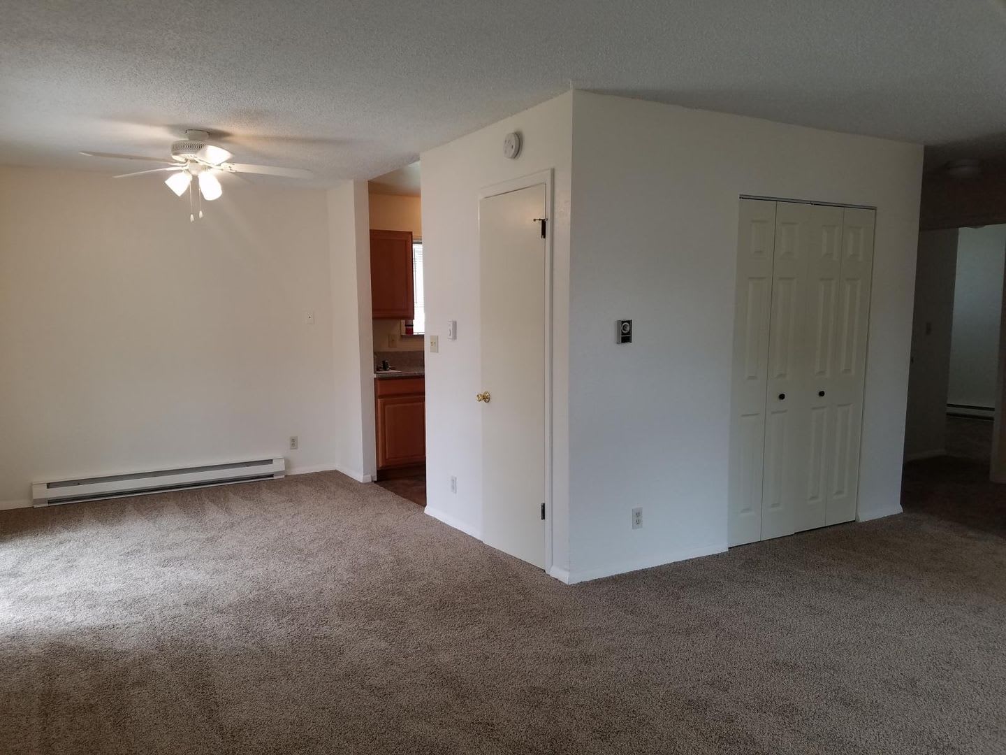 Cozy 2 bedroom in quiet cul-de-sac – photo 5