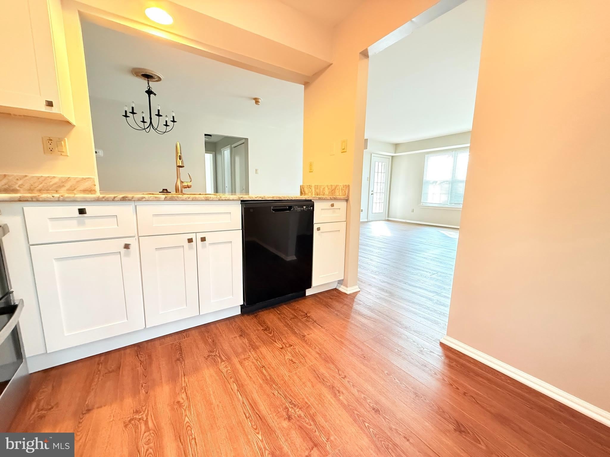 1707 SOCIETY Place – photo 4