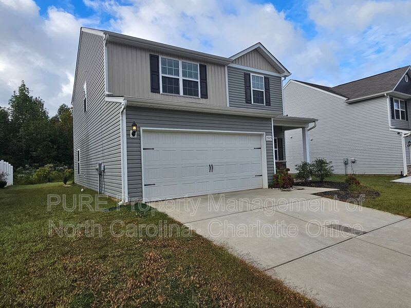 7015 Amberly Hills Rd – photo 1