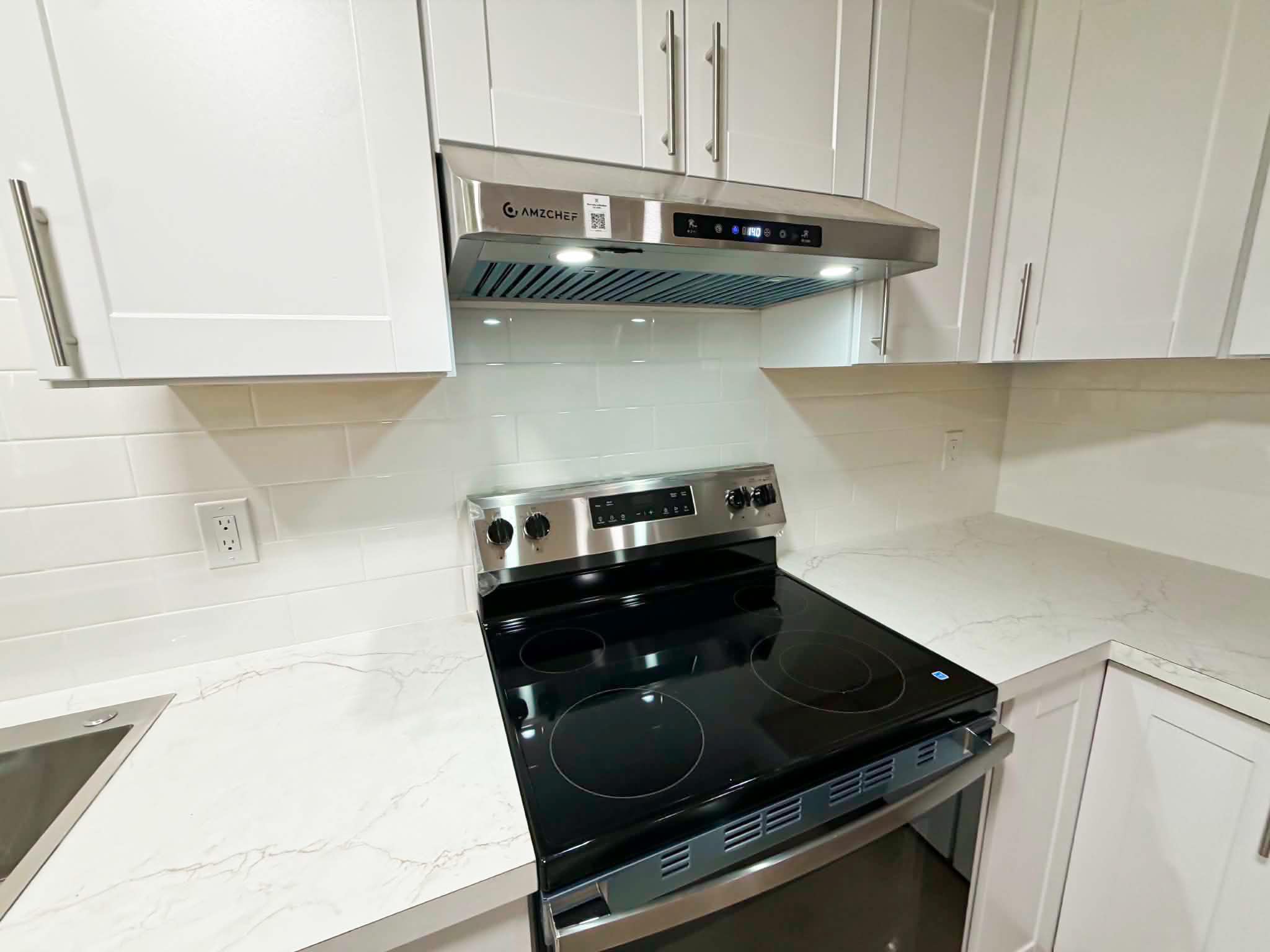 2208 West 13th Avenue – photo 5