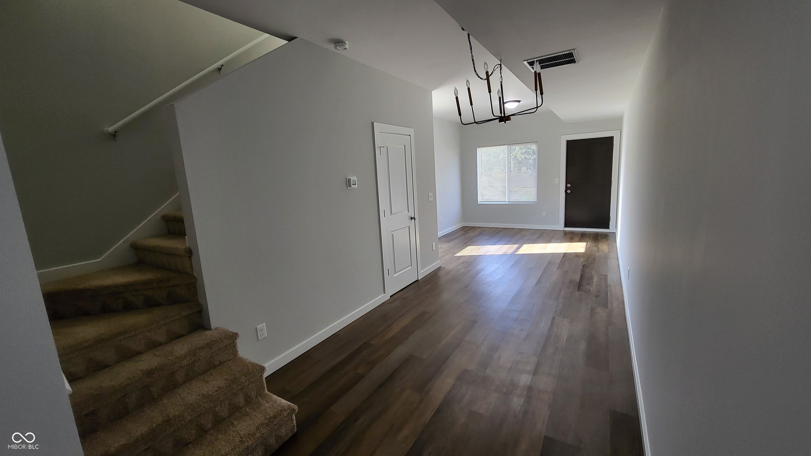 515 N Oxford Street – photo 5