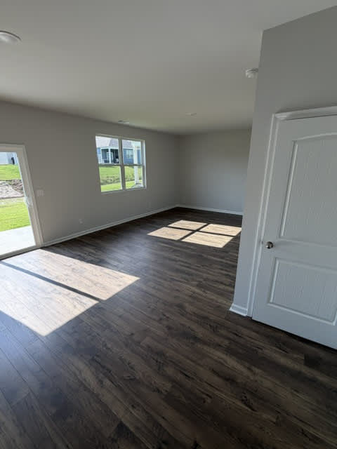 5441 Conifer Lane – photo 3