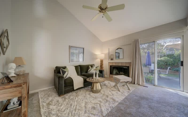 3309 Colonial Court – photo 2
