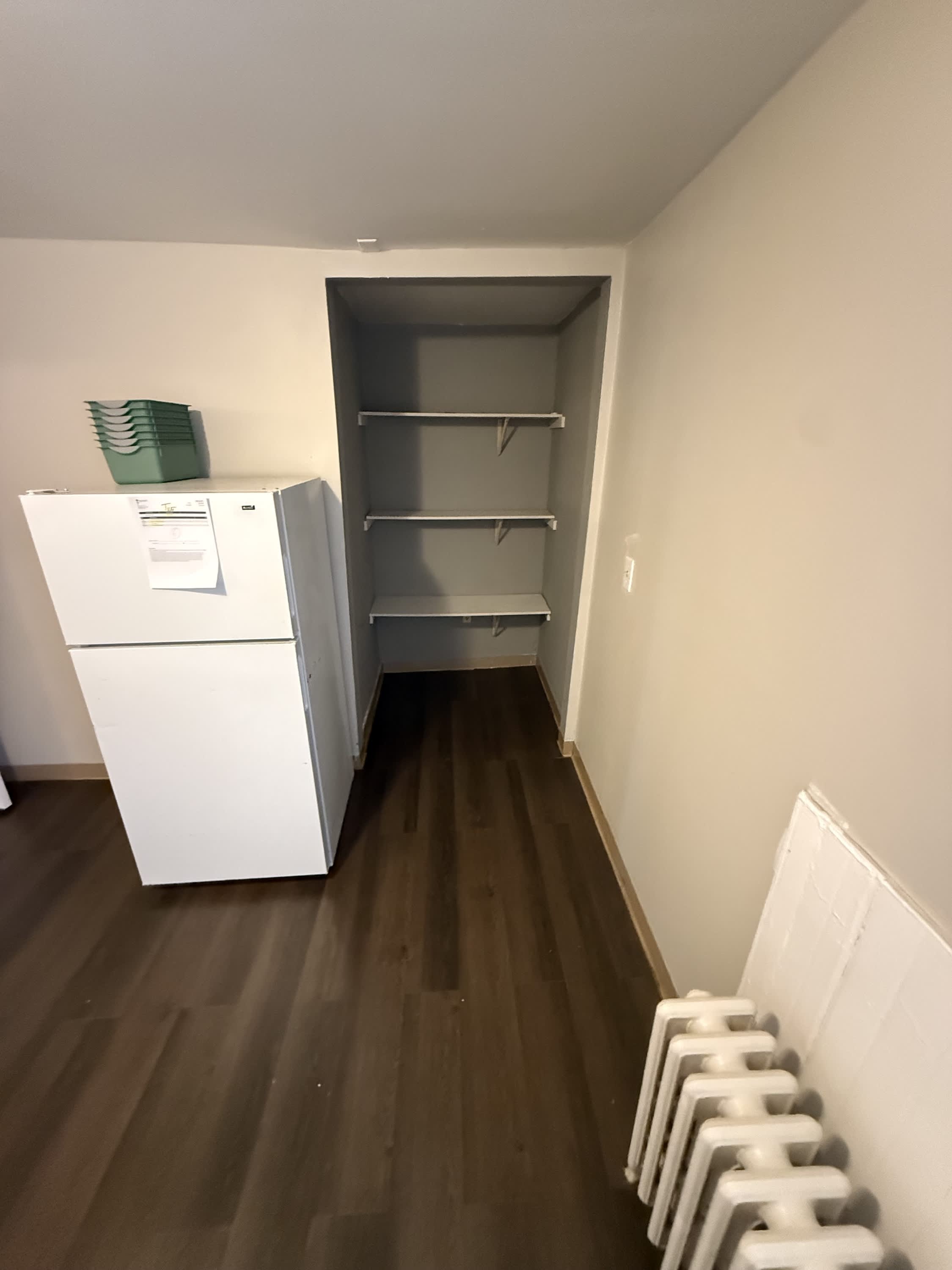 546 Edmund Ave. W, 2 – photo 5
