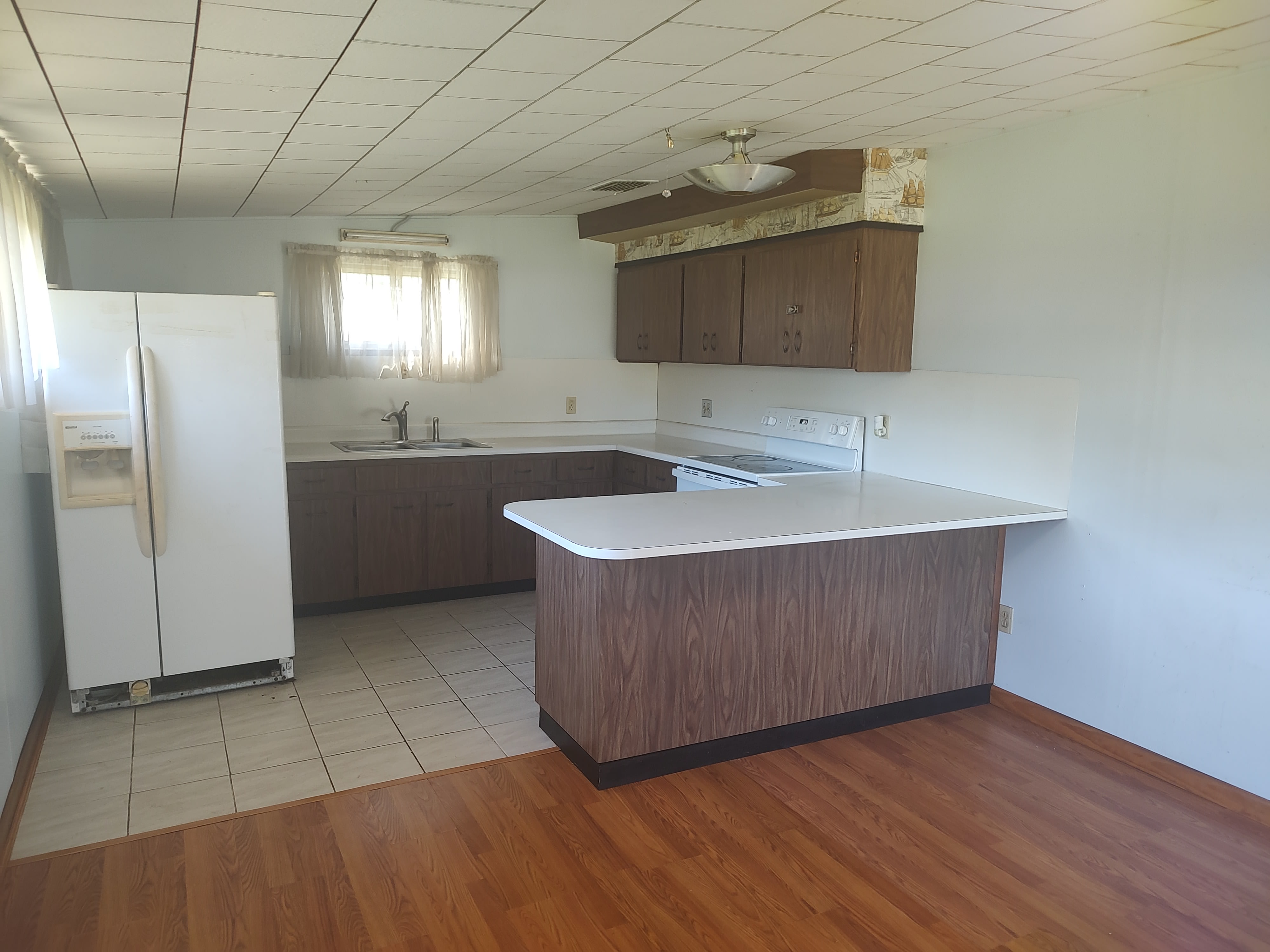 7405 E Comanche Ave – photo 2