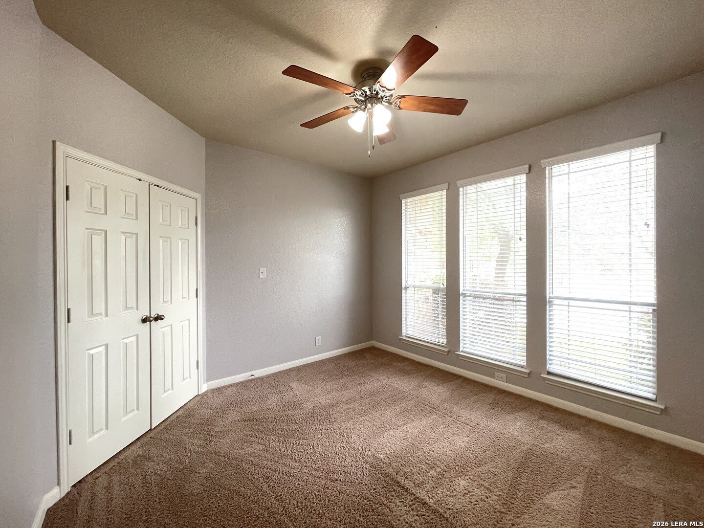 6202 DIEGO LN – photo 2