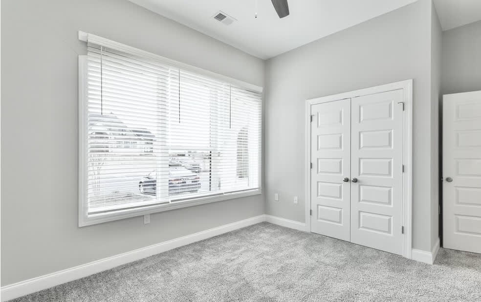 1218 Westyn Terrace Loop – photo 4