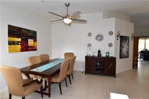 10351 Whispering Palms Drive – photo 4